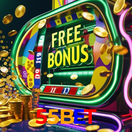 Crash na 55BET: cashout rápido e alta RTP