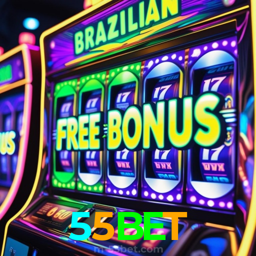 55BET: Login Seguro e Rápido com Verificação Avançada