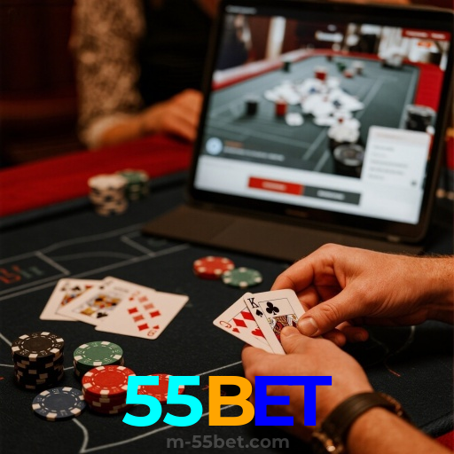 Crash na 55BET: cashout rápido e alta RTP