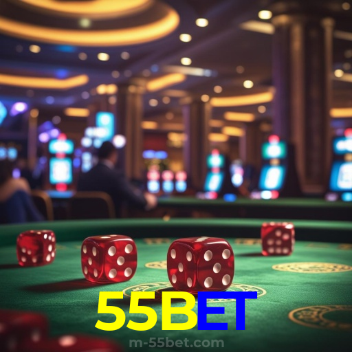 Crash com limites flexíveis e gestão de banca | 55BET