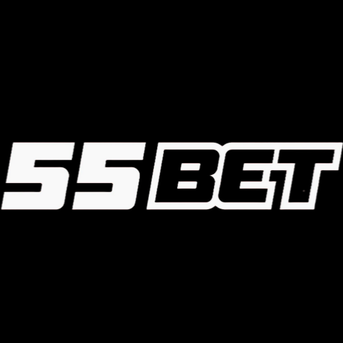 55BET